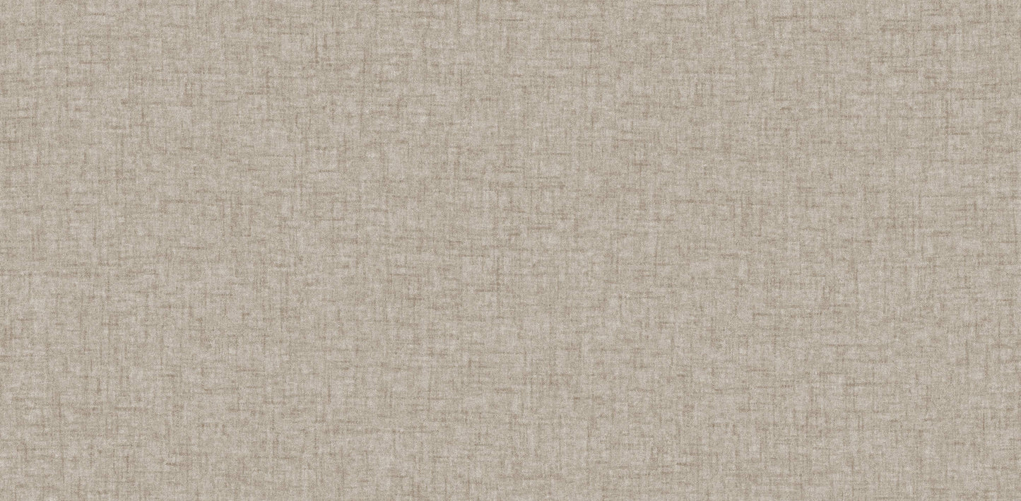 Granite Glow Wallpaper