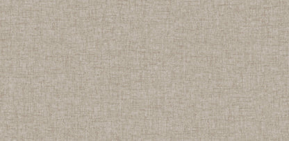 Granite Glow Wallpaper