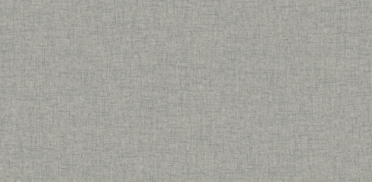 Granite Glow Wallpaper