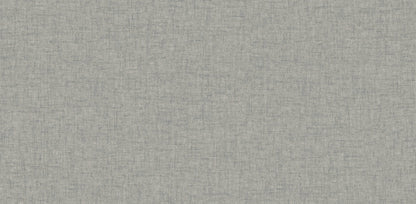 Granite Glow Wallpaper