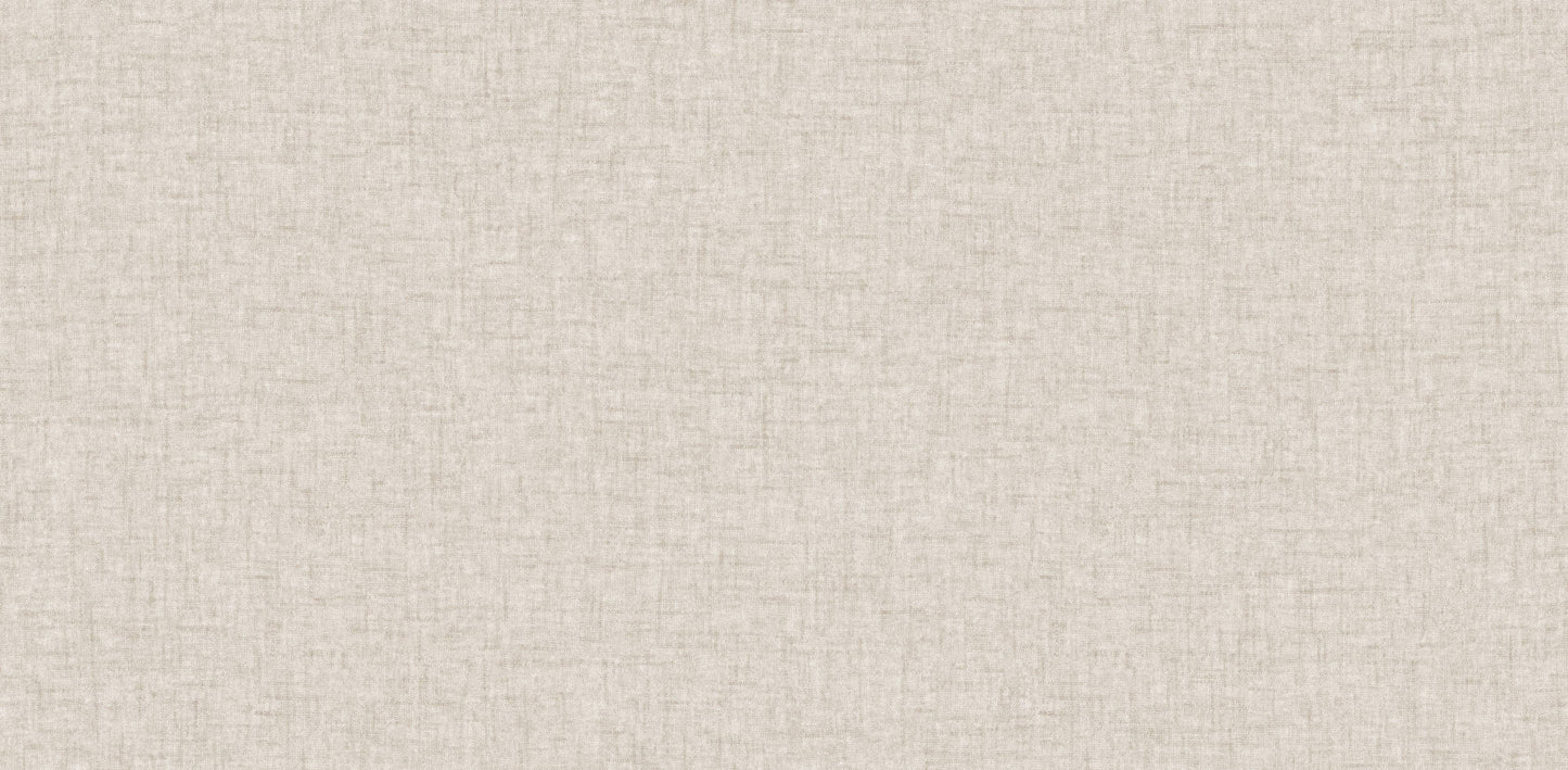 Granite Glow Wallpaper