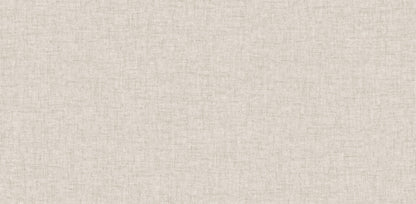 Granite Glow Wallpaper