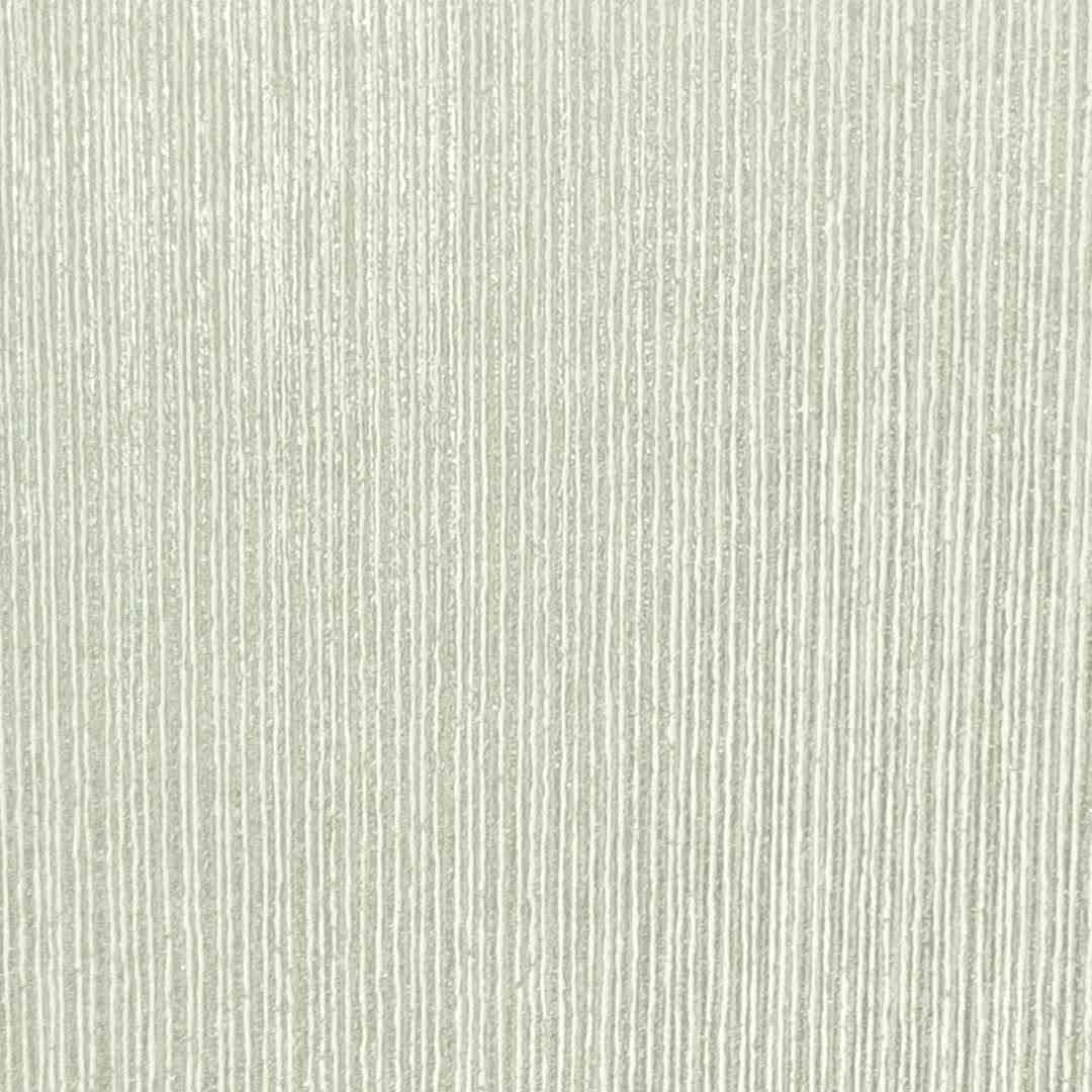 Snow Wallpaper