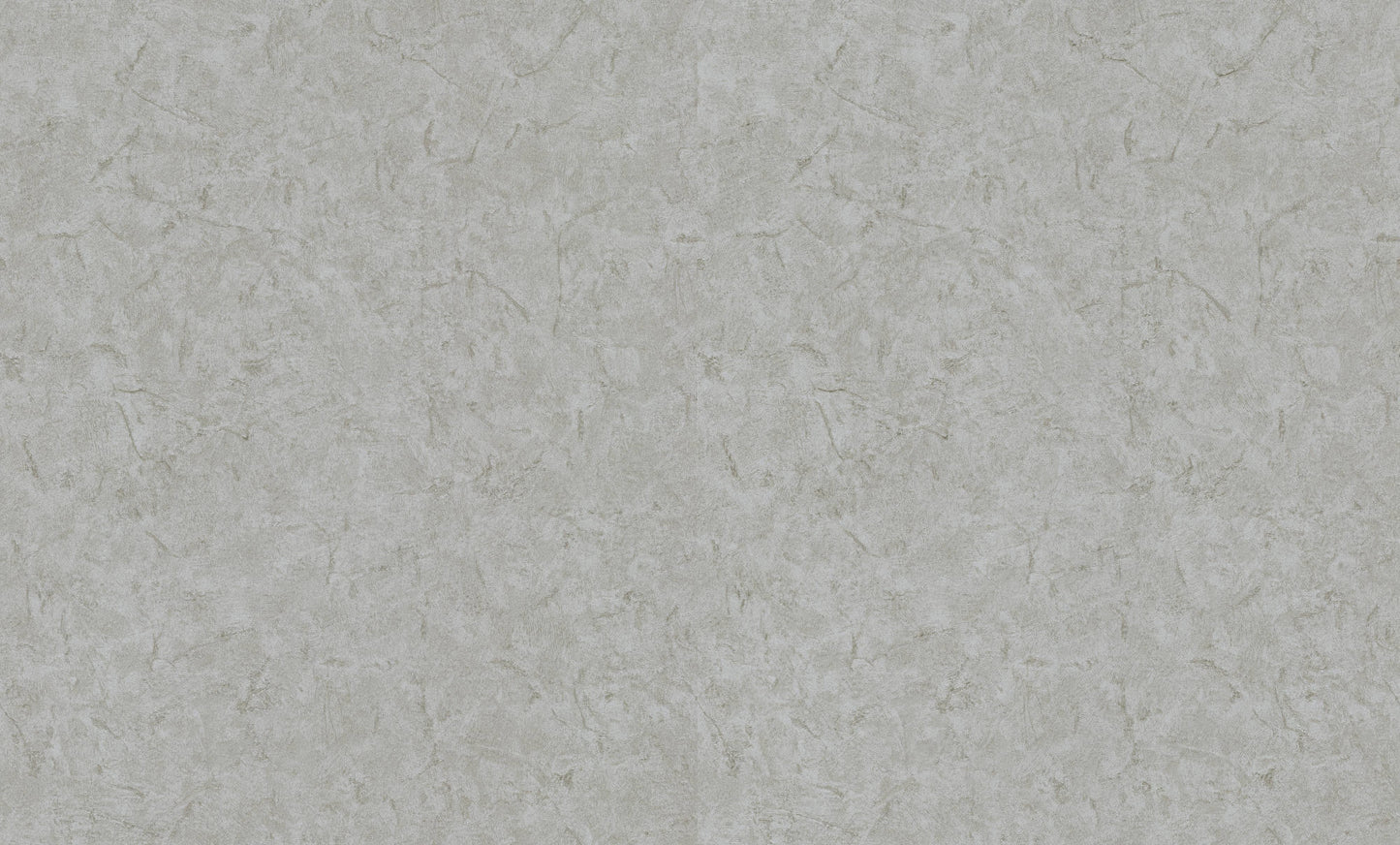 geometric wallpaper for entrance hall India