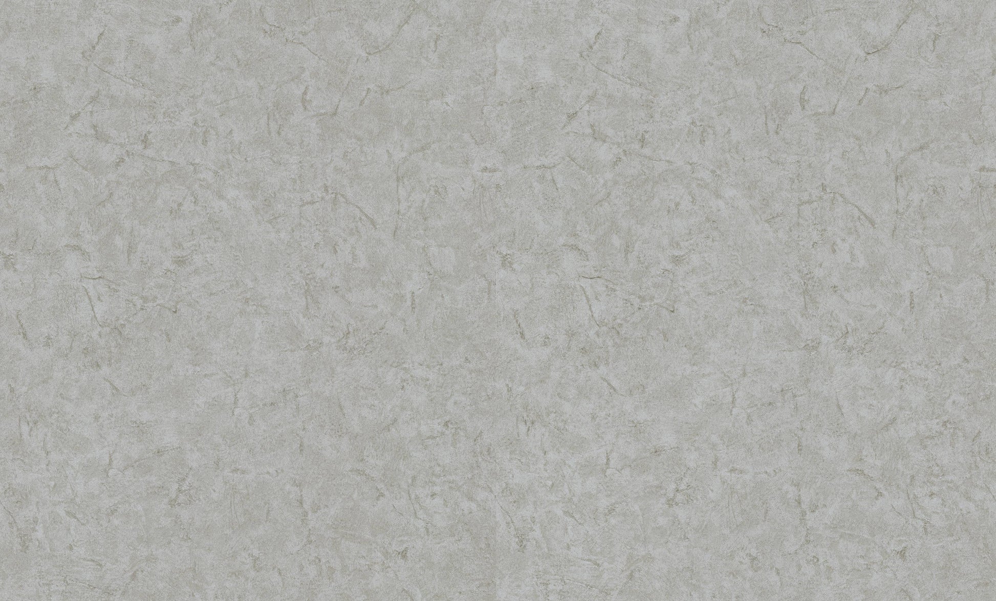 geometric wallpaper for entrance hall India