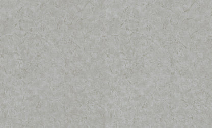 geometric wallpaper for entrance hall India