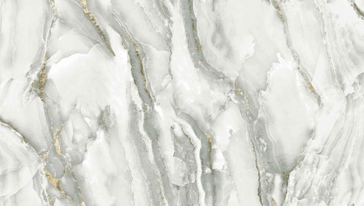 Marble Silk
