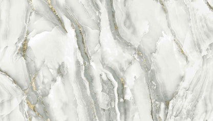 Marble Silk