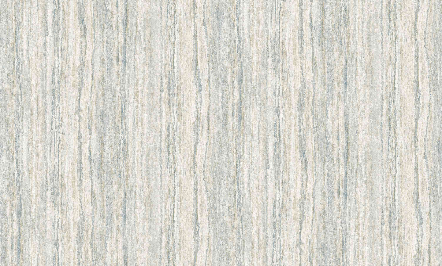 Vertical Wave Wallpaper
