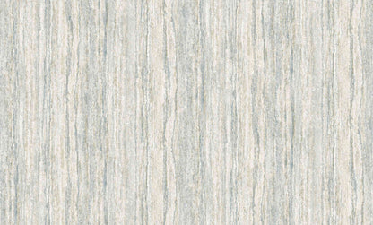 Vertical Wave Wallpaper