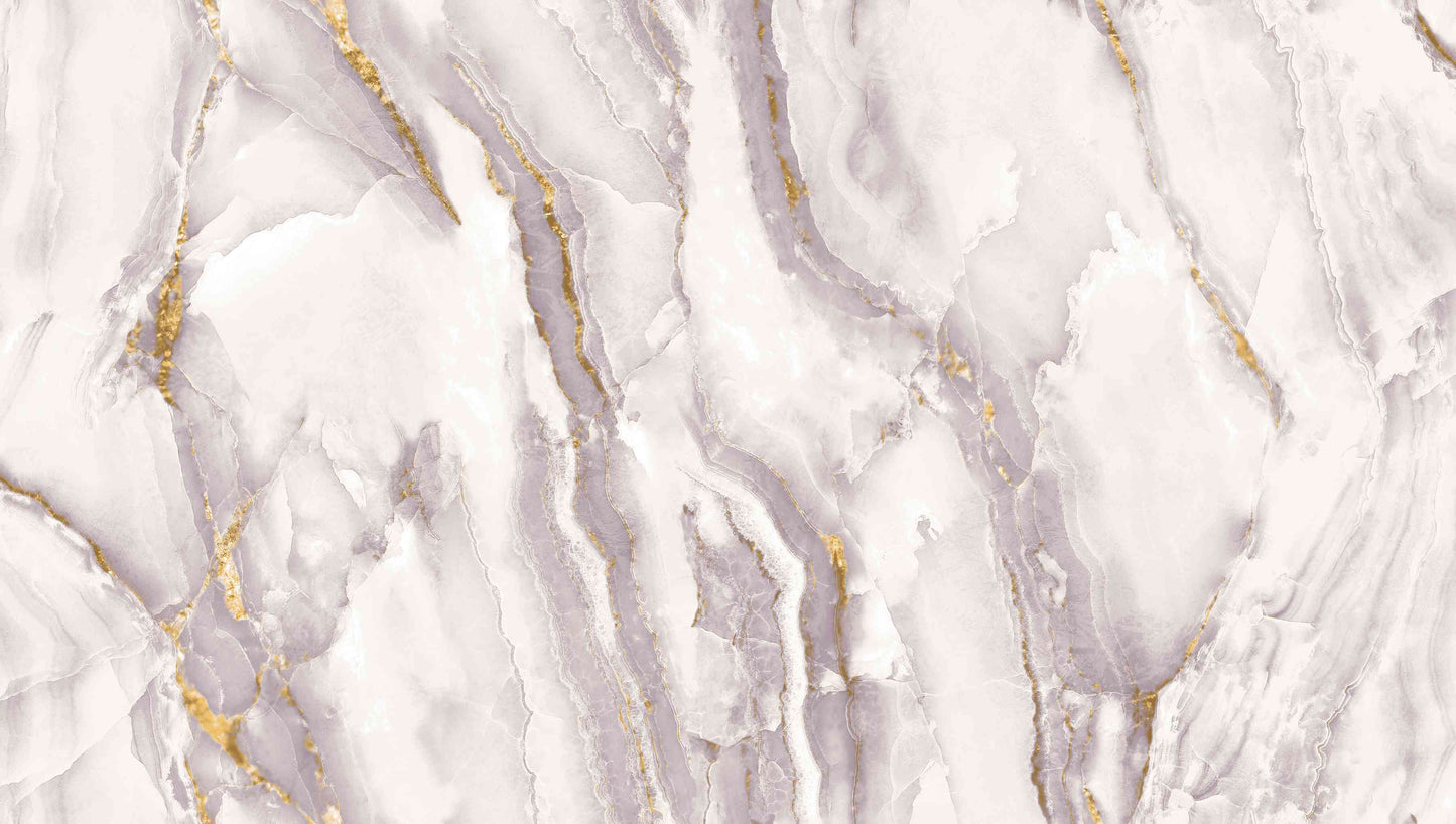 Marble Silk