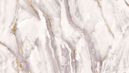 Marble Silk