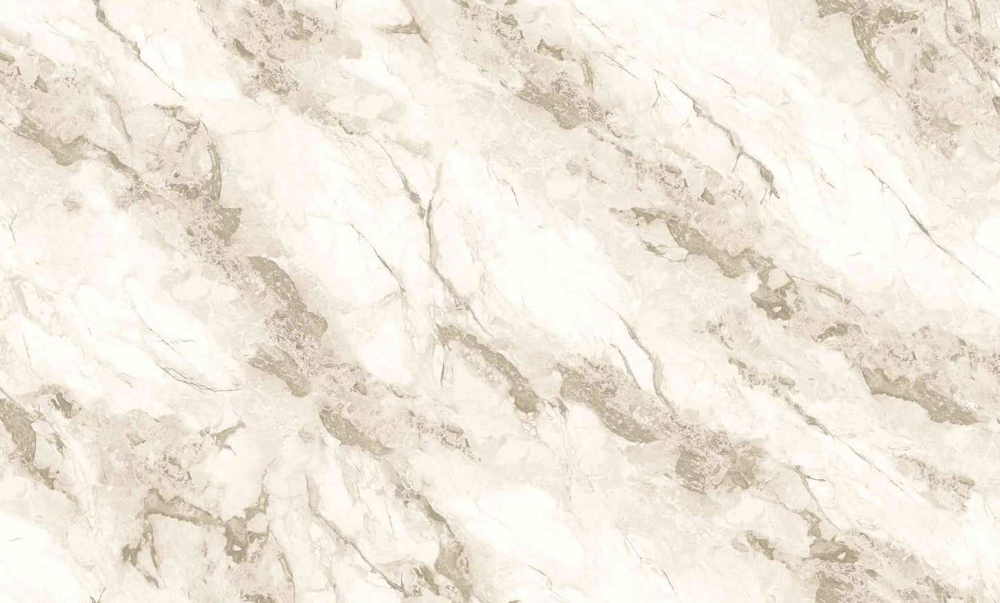 Intense Marble