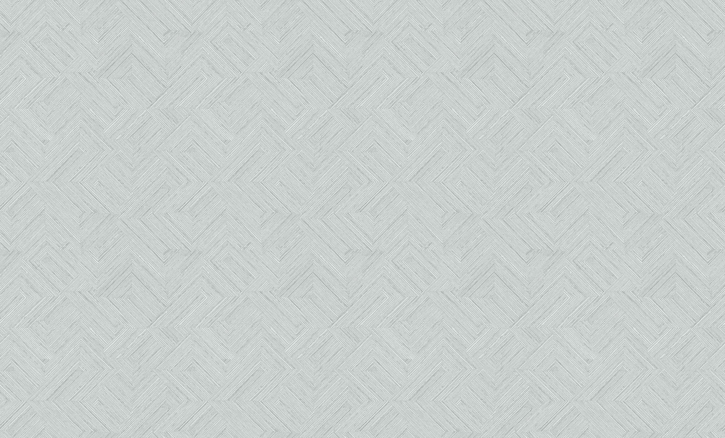 Vintage Interlock Wallpaper