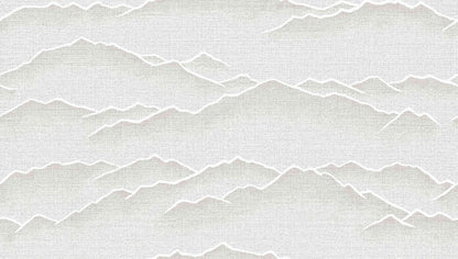Cloudy Days Wallpaper