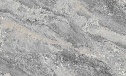 Crystalline Limestone