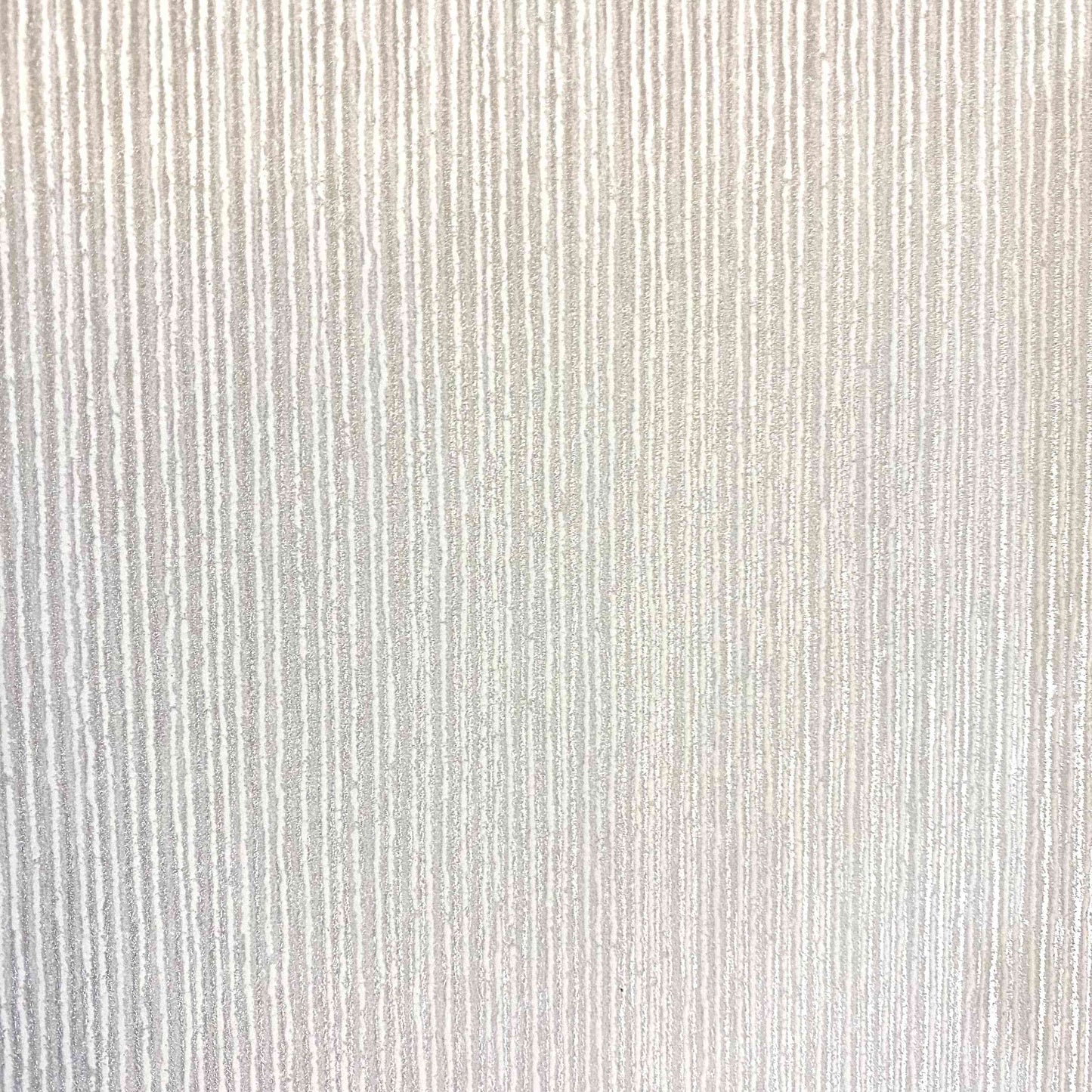 Snow Wallpaper
