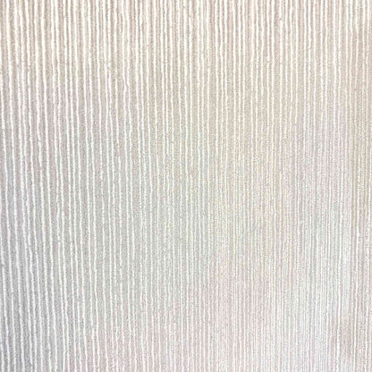 Snow Wallpaper