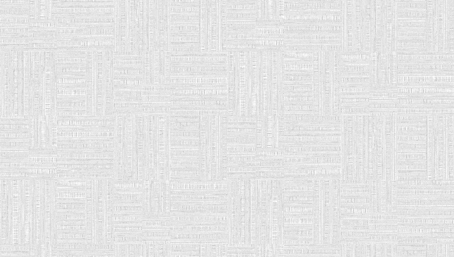 Raw Canvas Wallpaper
