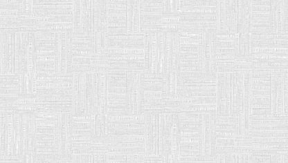 Raw Canvas Wallpaper