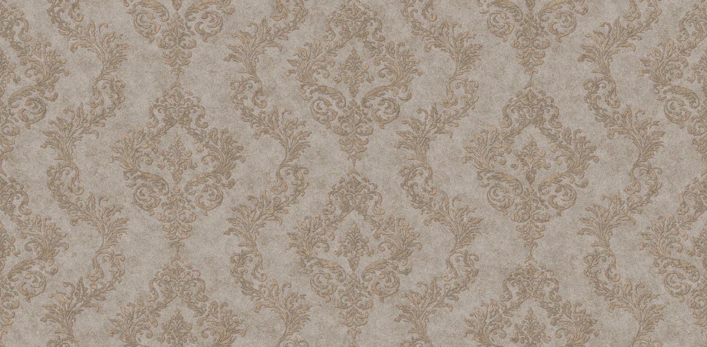 Evergreen Wallpaper
