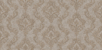 Evergreen Wallpaper