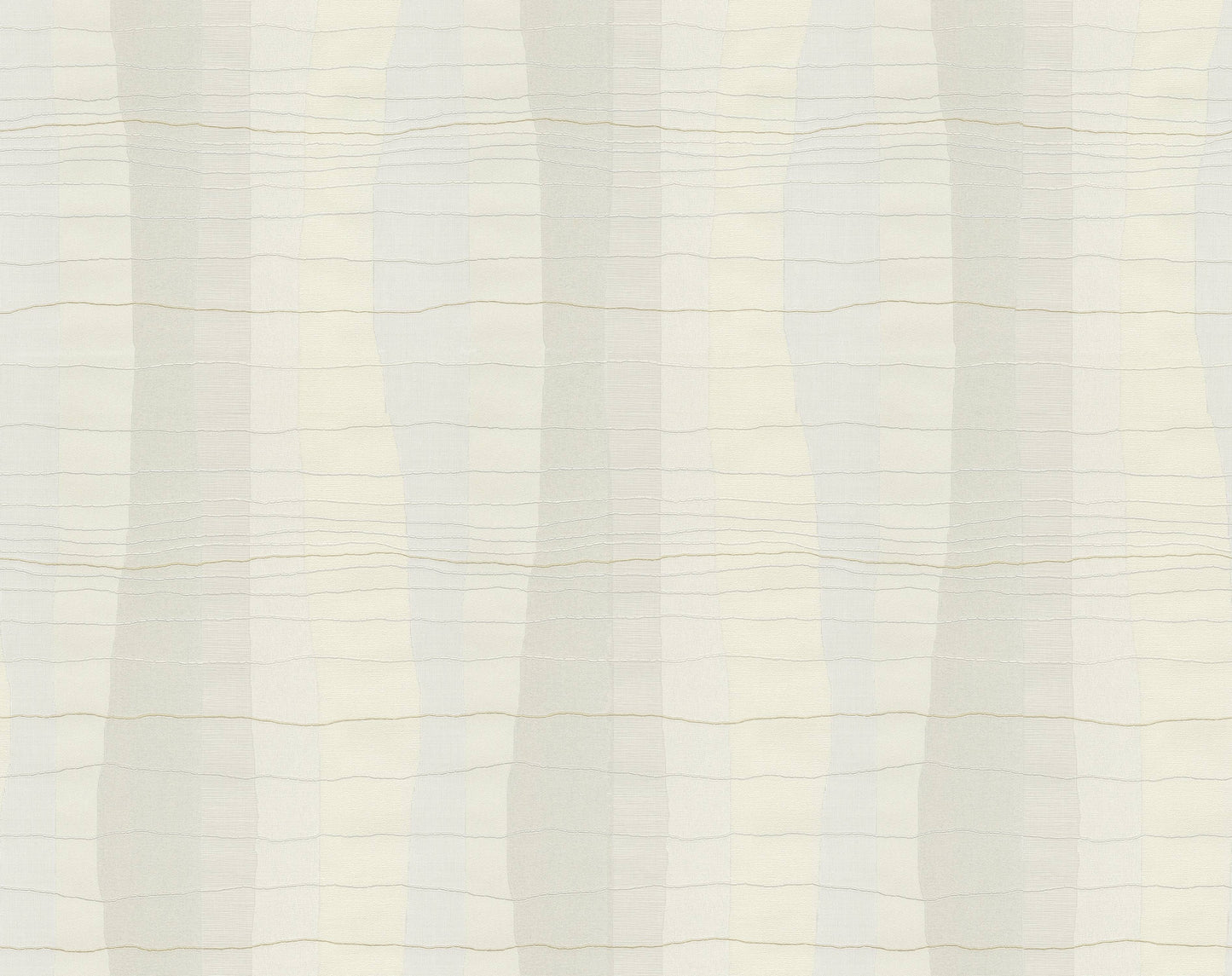 geometric wallpaper for studio India