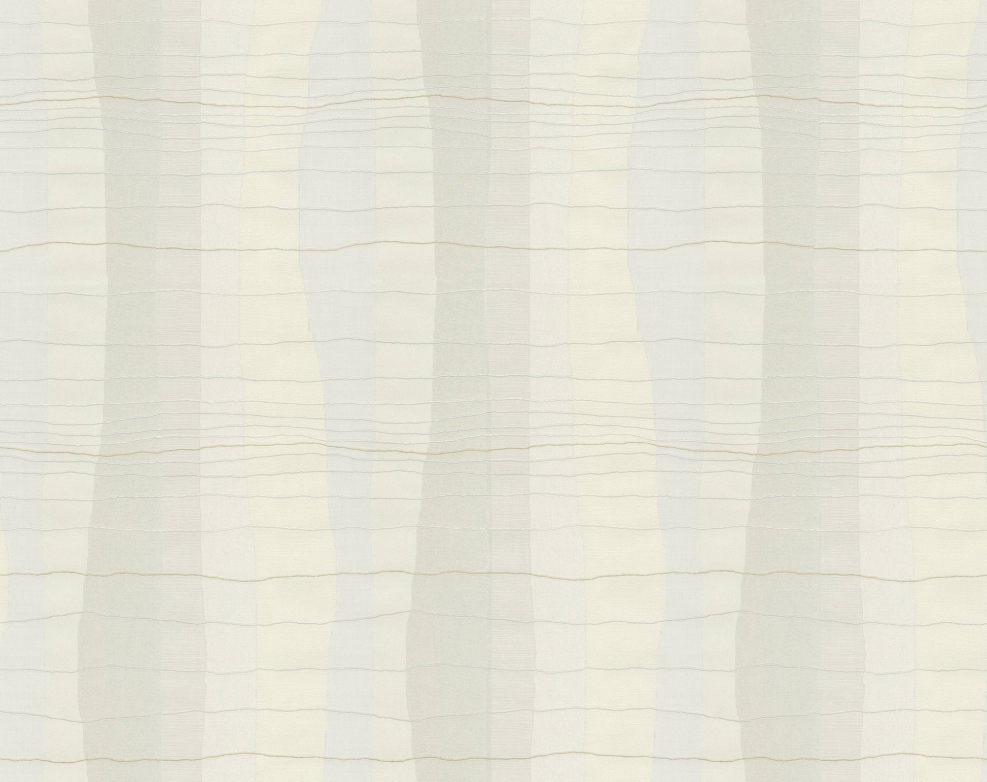 geometric wallpaper for studio India