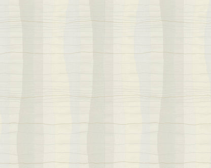 geometric wallpaper for studio India
