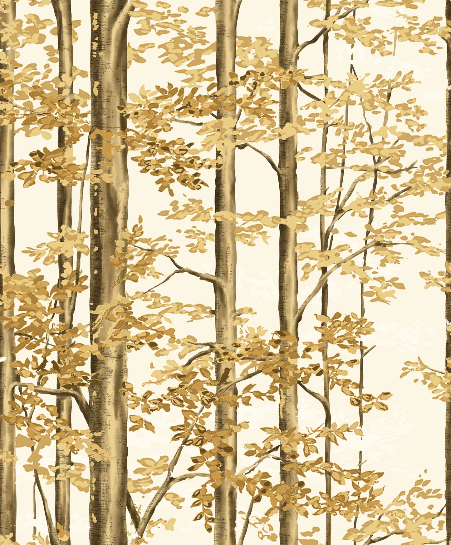 Farmhouse Wallpaper