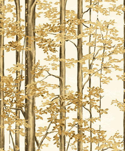 Farmhouse Wallpaper