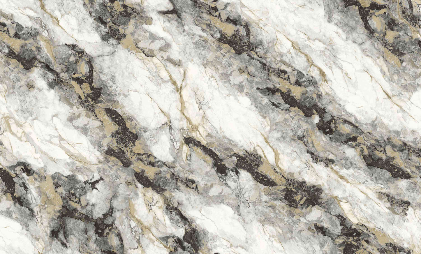 Intense Marble