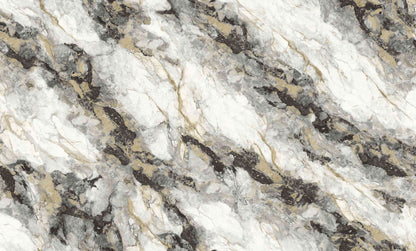 Intense Marble