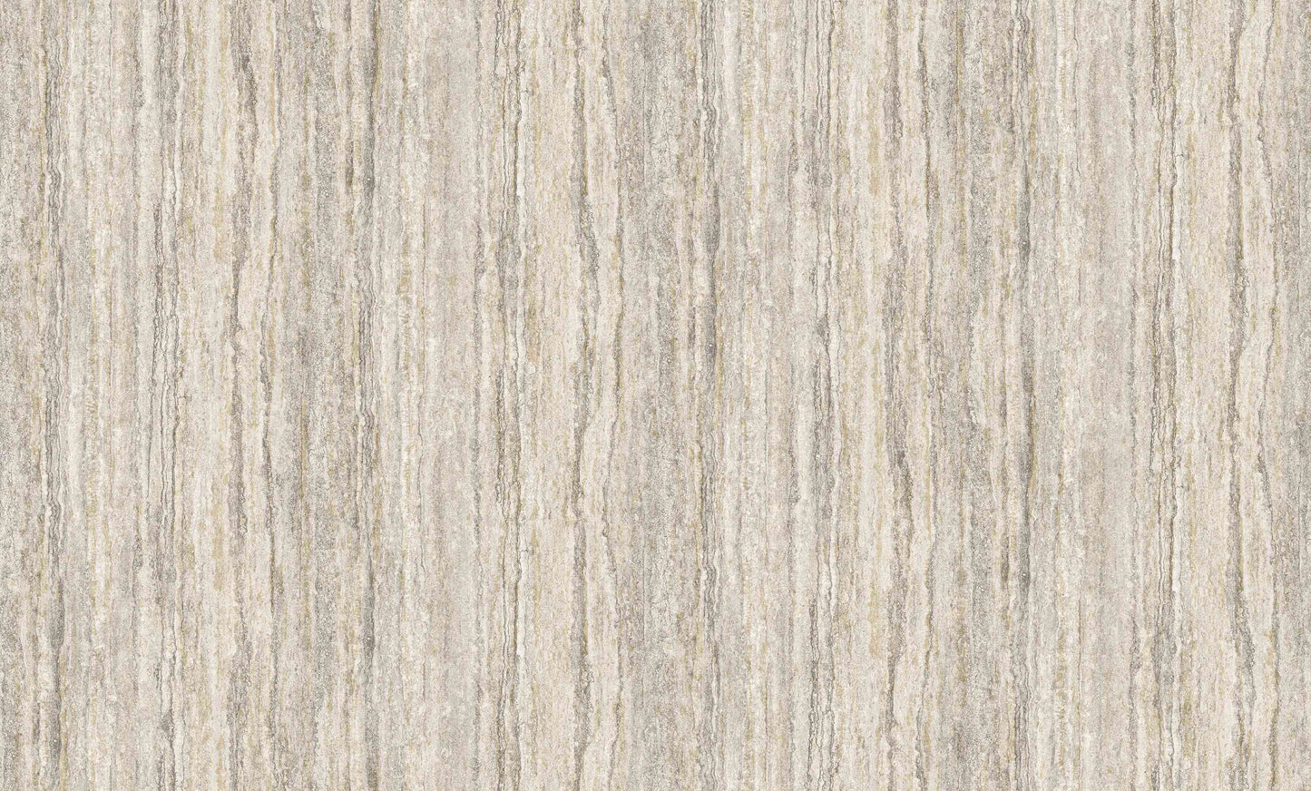 Vertical Wave Wallpaper