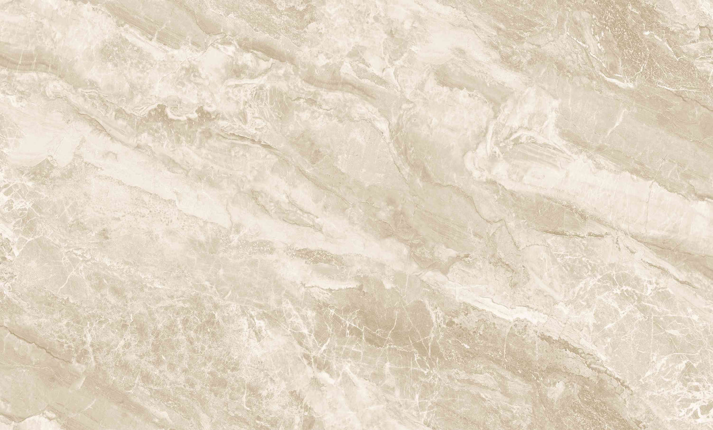 Crystalline Limestone