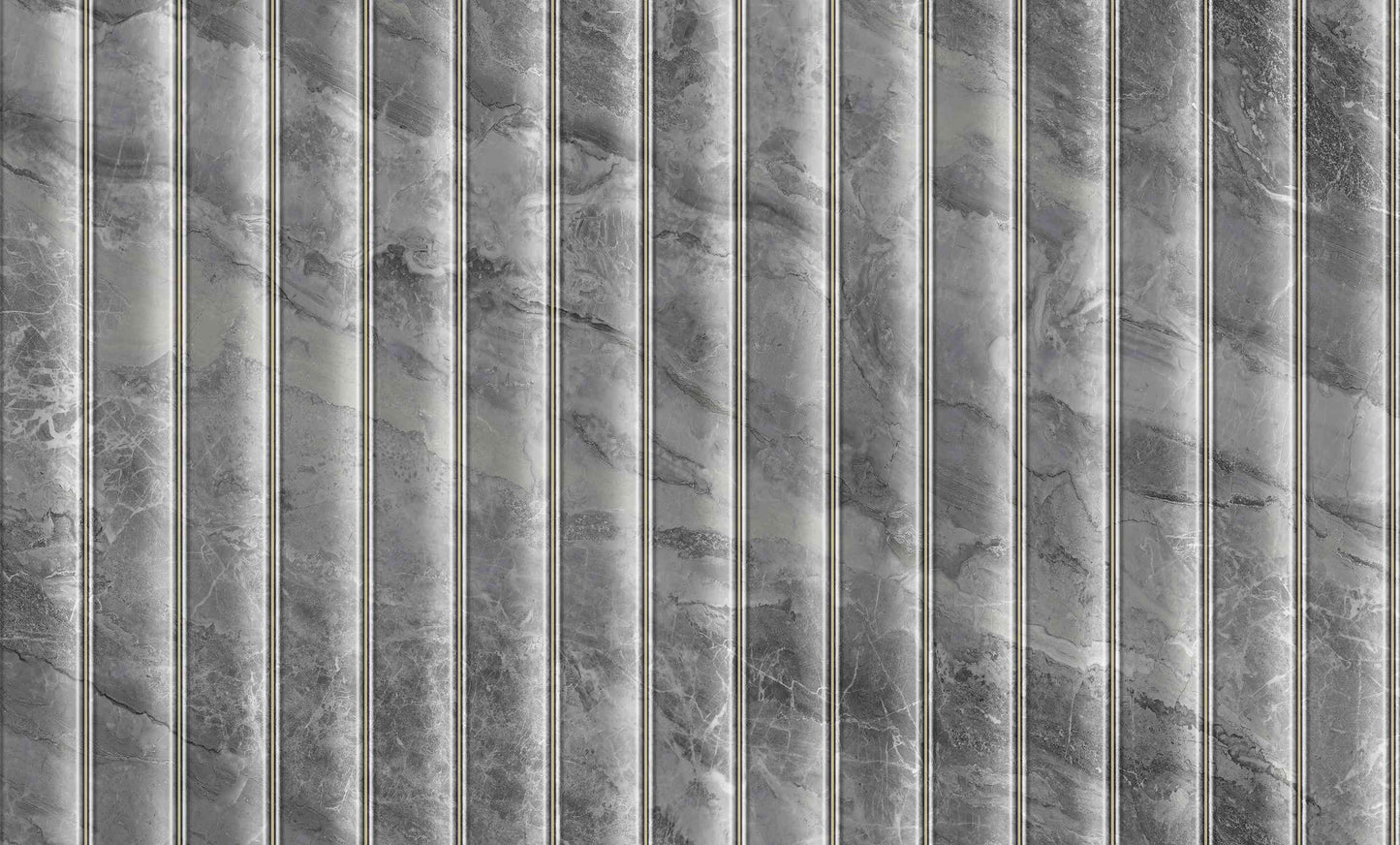 Canopy Wallpaper