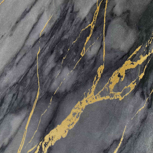 Lumiere Marble