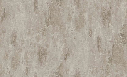 Neutral Hessian