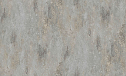 Neutral Hessian