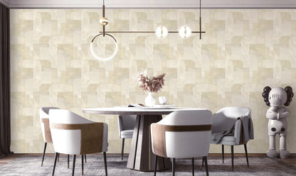 3D Illusion Wallpaper