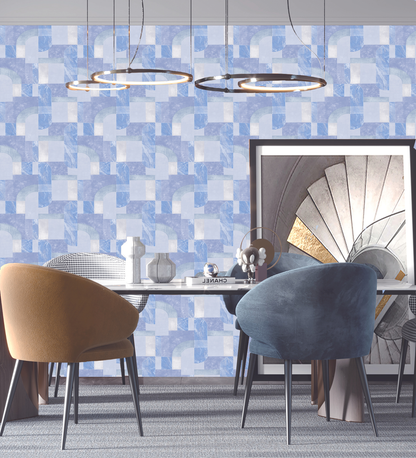 3D Illusion Wallpaper