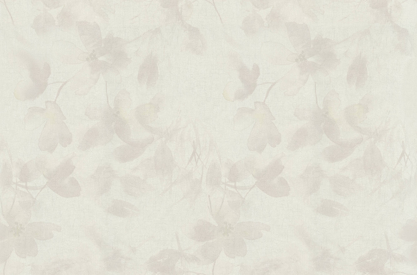 floral wallpaper for office India