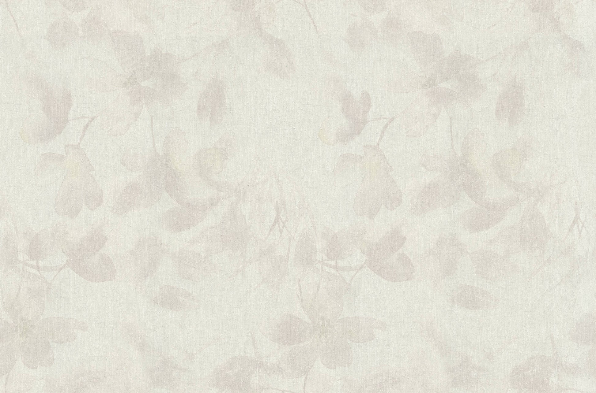floral wallpaper for office India