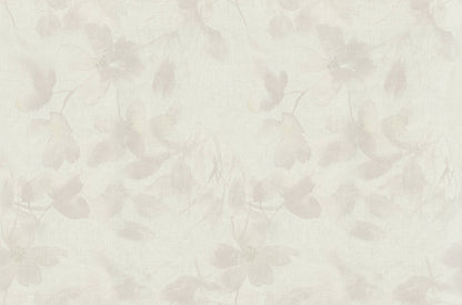floral wallpaper for office India