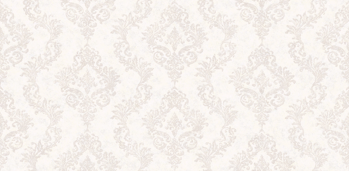 Evergreen Wallpaper