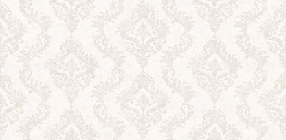 Evergreen Wallpaper