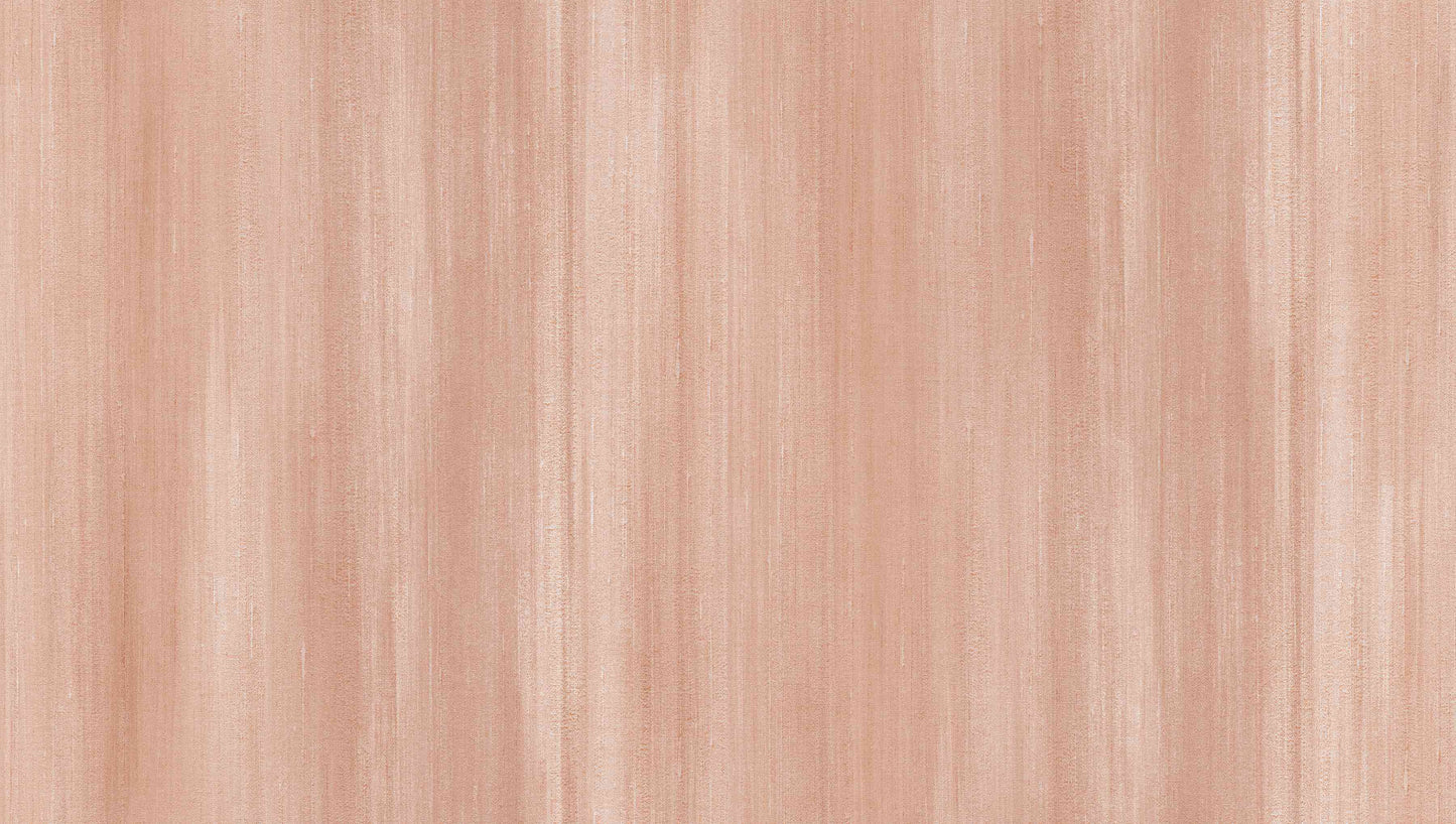 Fogg Wallpaper