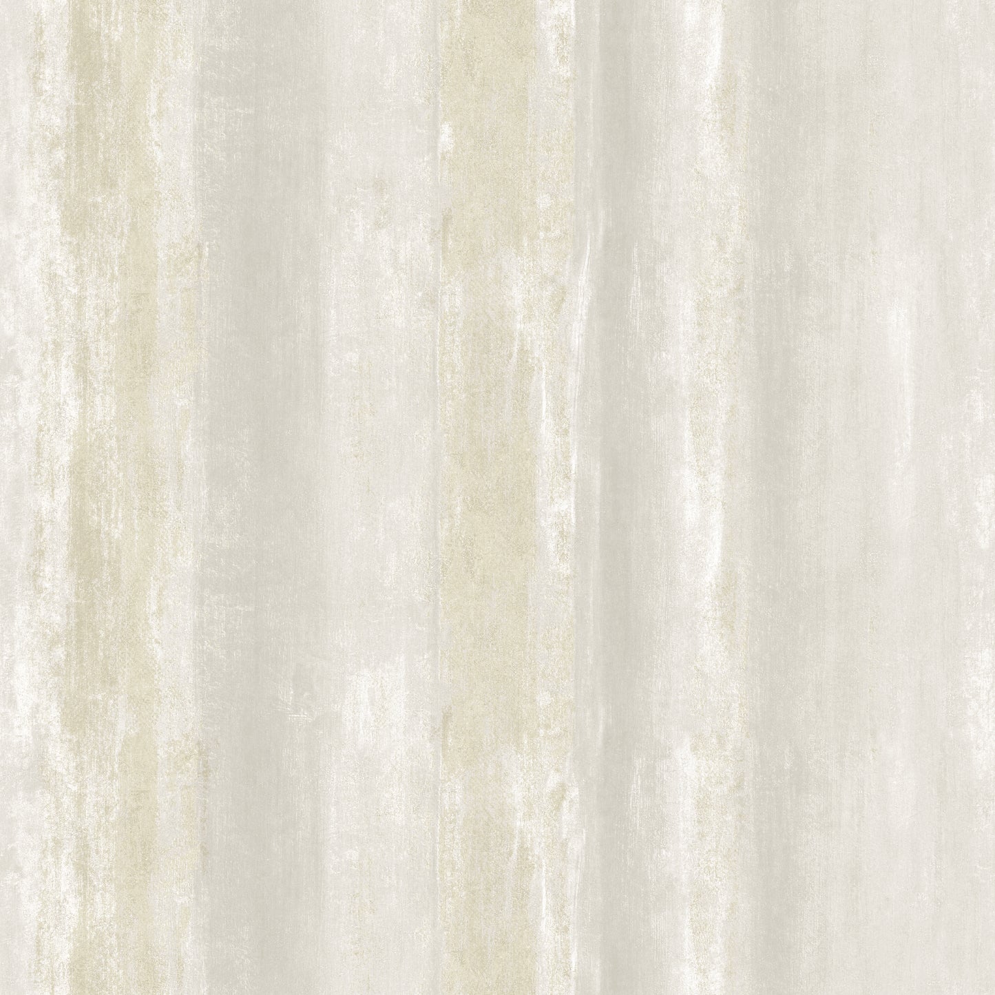 Windsor Stripe Wallpaper