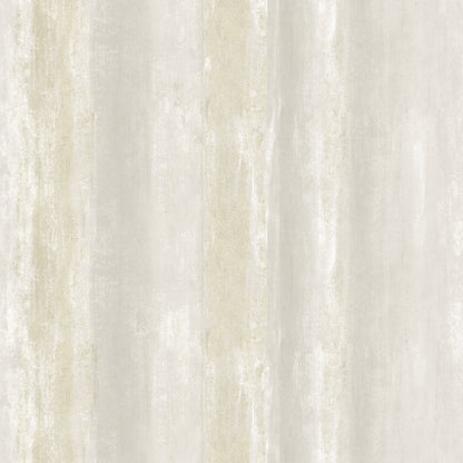 Windsor Stripe Wallpaper