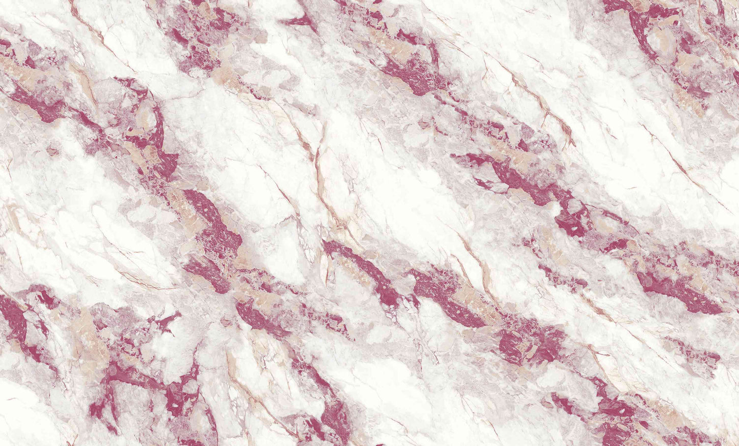 Intense Marble